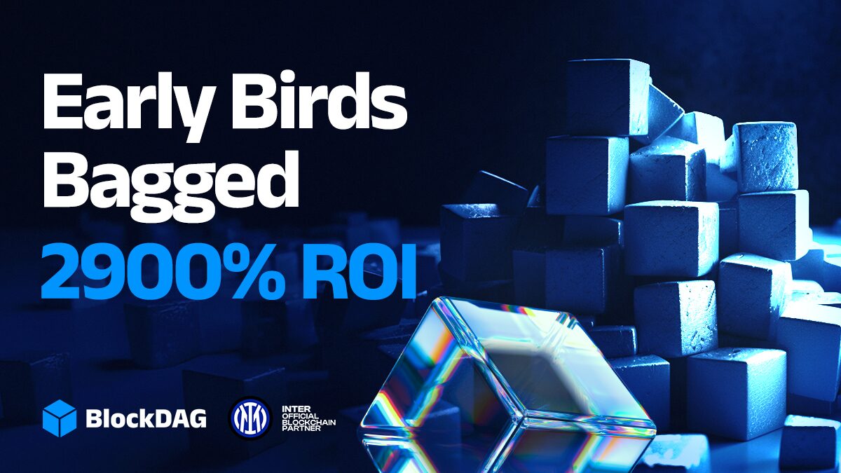 blockdags-early-birds-roi