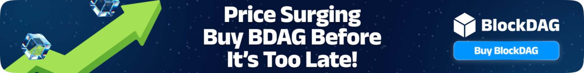blockdags-price-surging