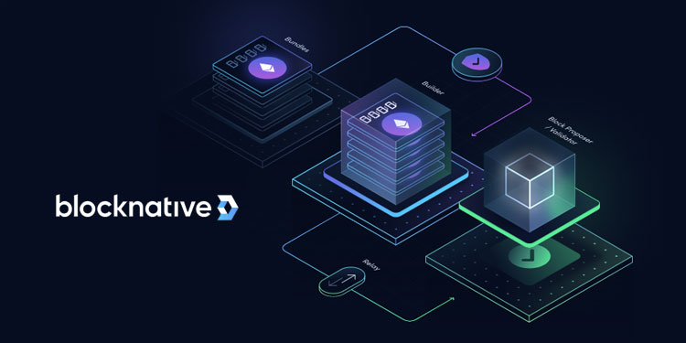 ETH platform Blocknative adds bundles, cancellation, replacement ETH platform Blocknative adds bundles, cancellation, replacement