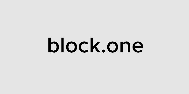 Block.one face à un procès 