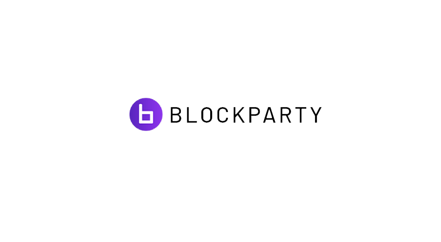 Block party crypto sigt to btc