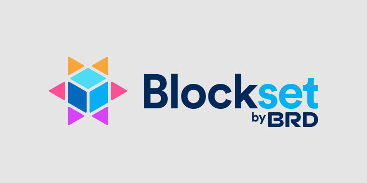 BRD launches Blockset API service for enterprise blockchain development
