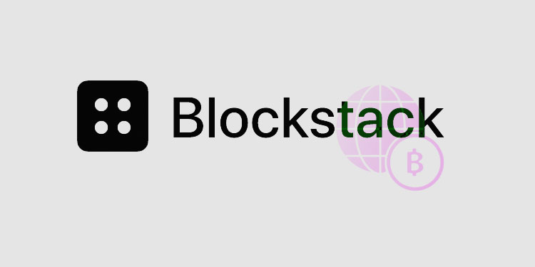 blockstack crypto bonus