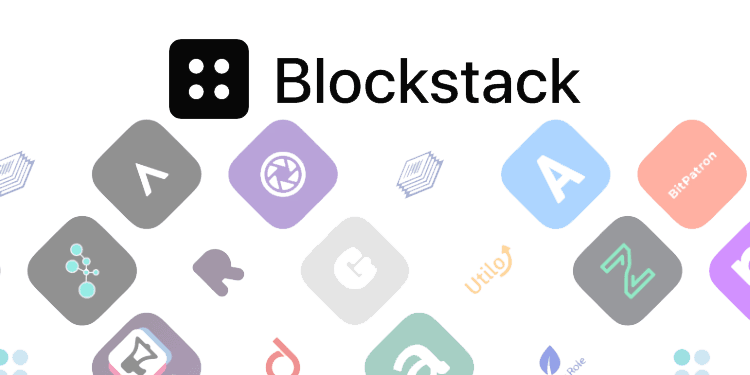 Blockstack Token LLC