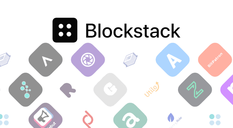 Blockstack Stx