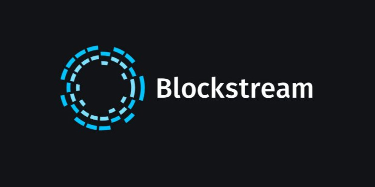Blockstream secures $210M in Series B to scale Bitcoin mining and sidechain initiatives