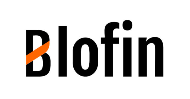 blofin-logo