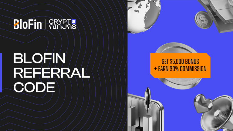 blofin-referral-code