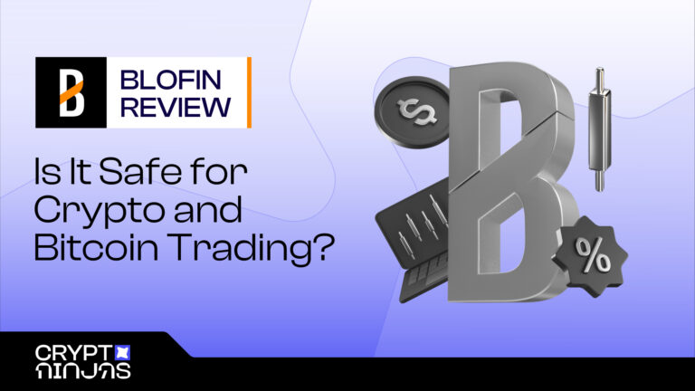 blofin-review