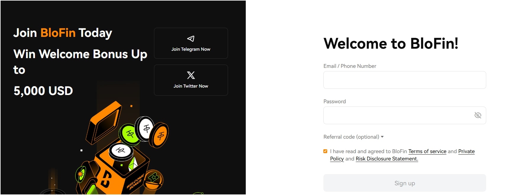 blofin-sign-up-step-1