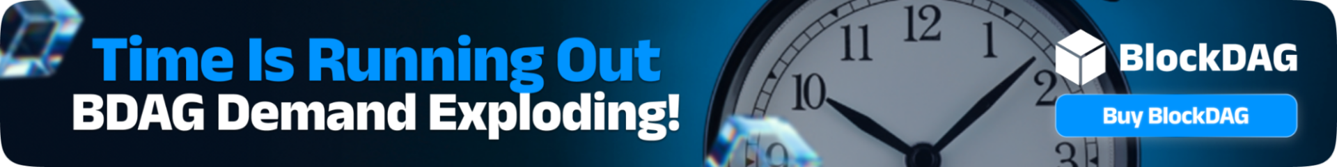 blogdag-running-time-out