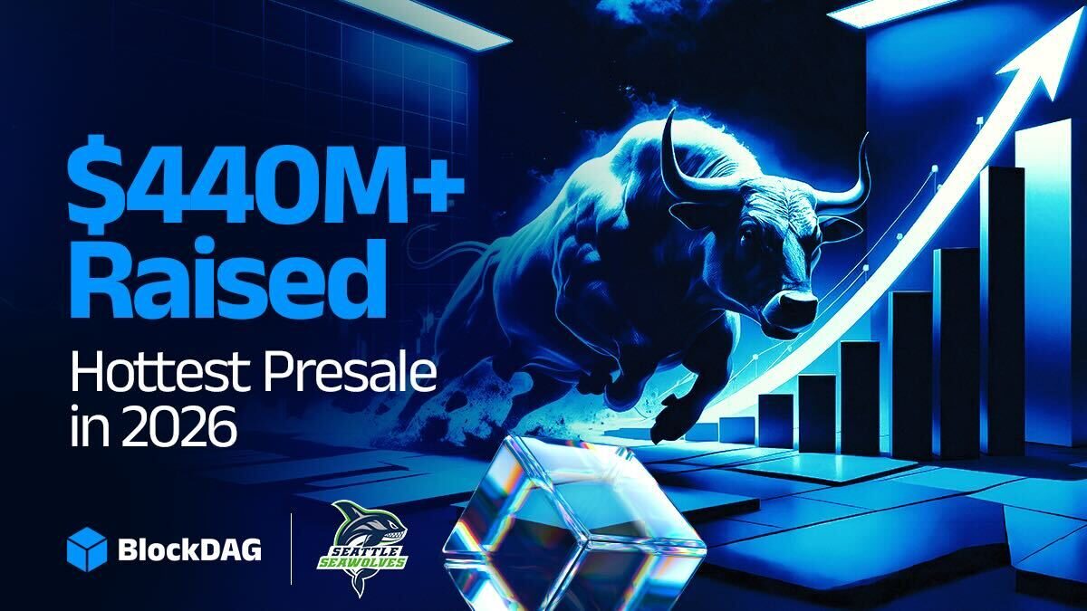 blogdaq-presale