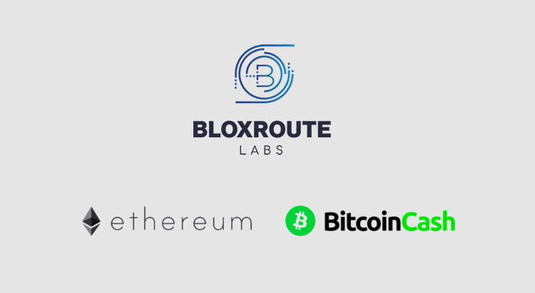 bloXroute’s scaling network launches with support for Ethereum and Bitcoin Cash
