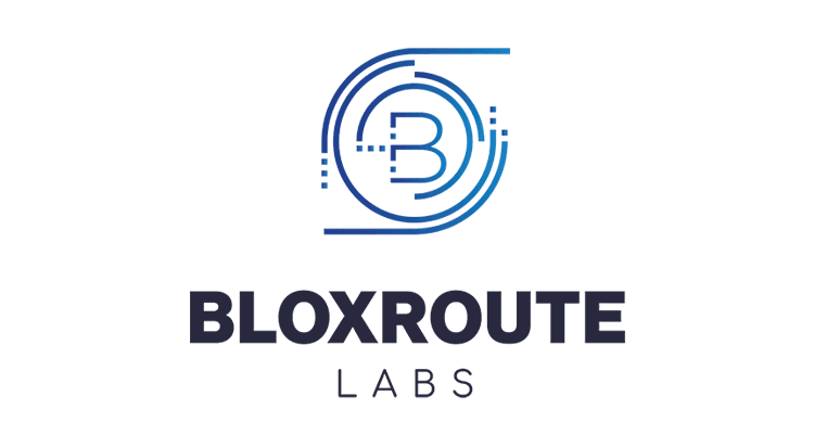 Blox raises USD 12 million in Series A funding round