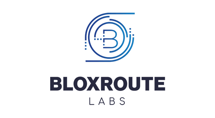 Bloxroute Labs Crypto Ninjas