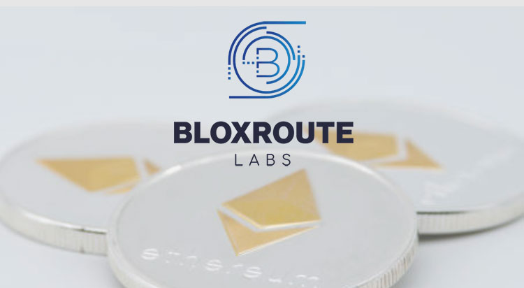 bloXroute Labs reveals results of Ethereum (ETH) mining test