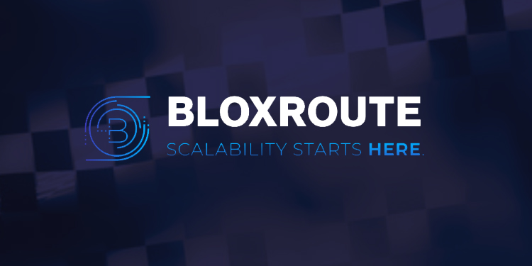 bloXroute upgrades speed and optimizes blockchain scaling network in v1.6
