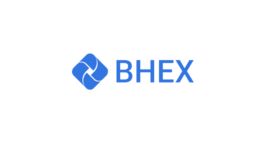 Bhex биржа обмен btc на рубли наличными