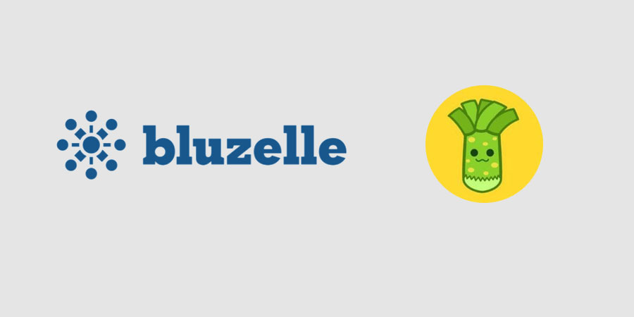 DEX platform WasabiX to utilize Bluzelle’s decentralized oracle for on-chain DeFi activity