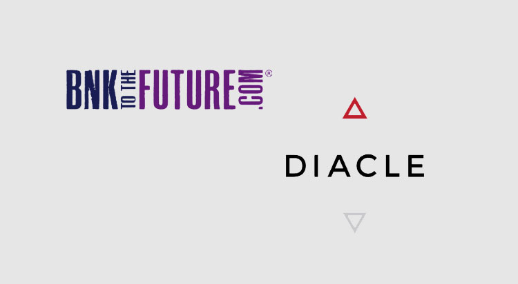 BnkToTheFuture invests in Diacle to drive security token adoption