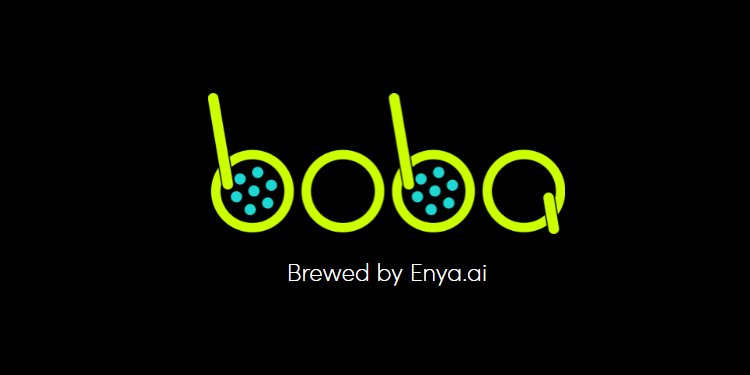 BOBA Network launches hybrid compute on mainnet to enable smarter dApps