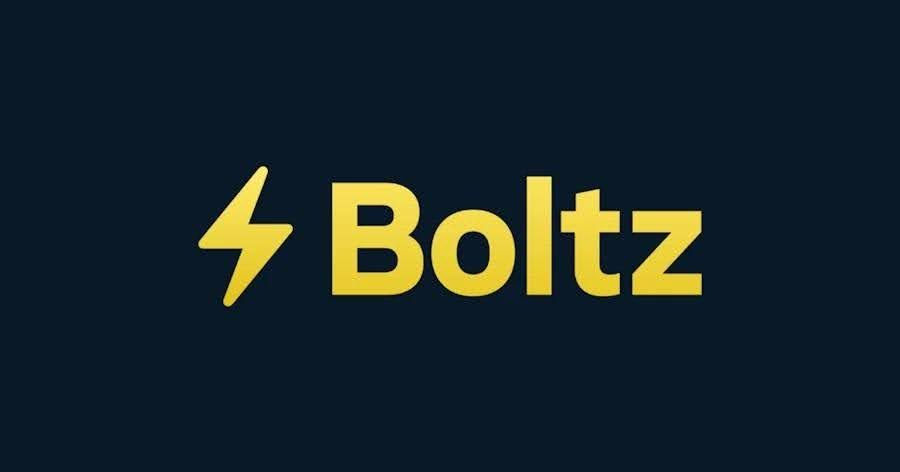 AI-Assisted Bitcoin Attacks Force Boltz Shutdown