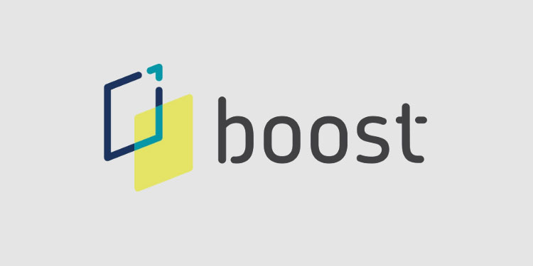 Boost Insurance unveils product covering against crypto theft from qualified custodians