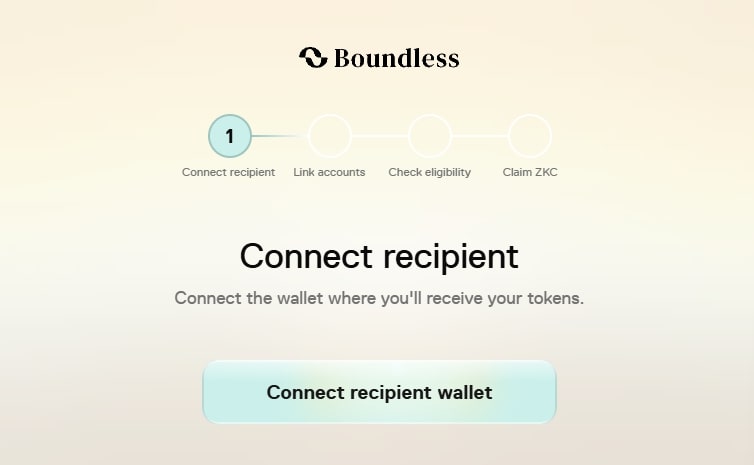 boundless-project