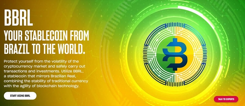 brazil-makes-history-first-xrp-spot-etf-passes-local-bank-seeks-xrpl-stablecoin