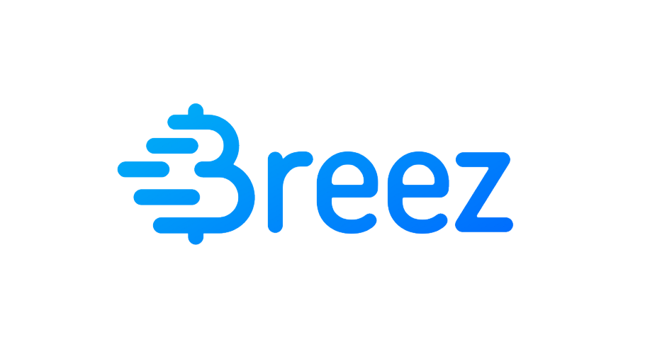 breez-cryptoninjas