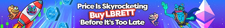 brett-price-skyrocketing