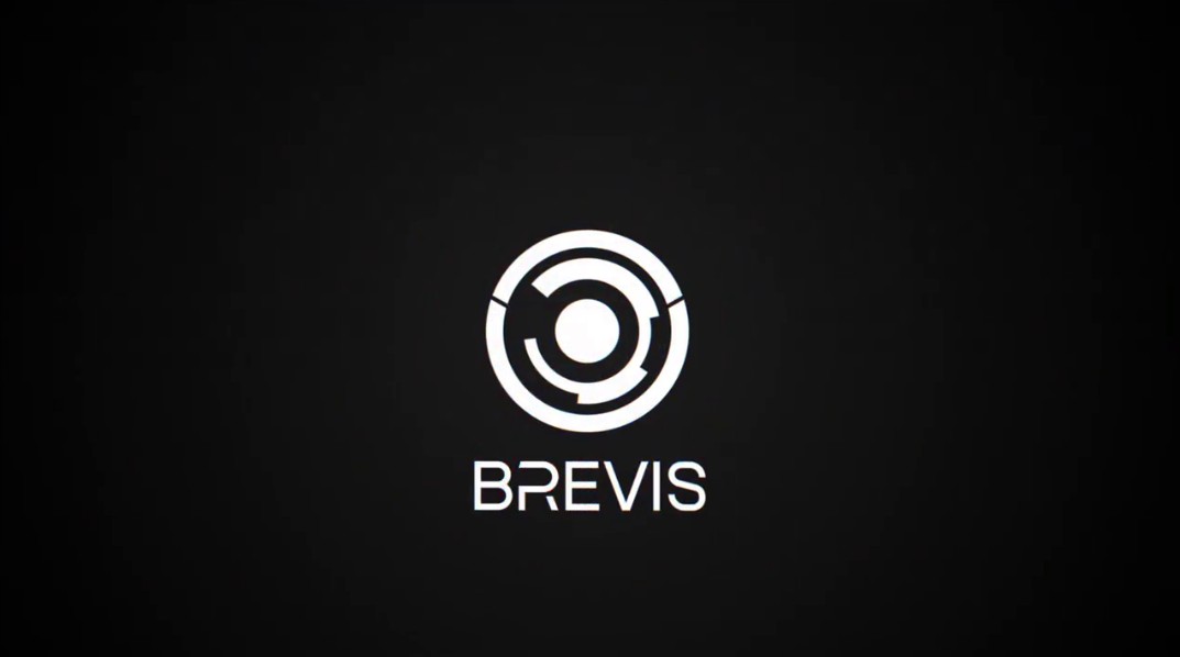 brevis