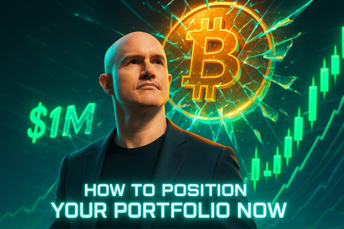 brian-armstrong-and-btc