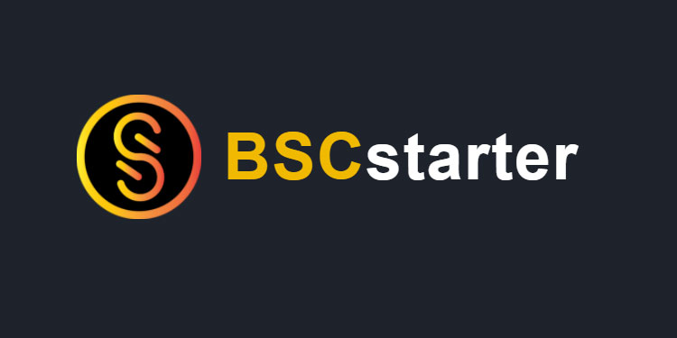 BSCstarter unveils 12 community-selection projects for Binance Smart Chain