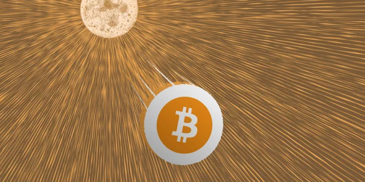 4 Things We Learned About Owning Bitcoin in 2023 – .