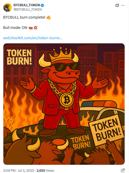 btc-bull-burn-complete