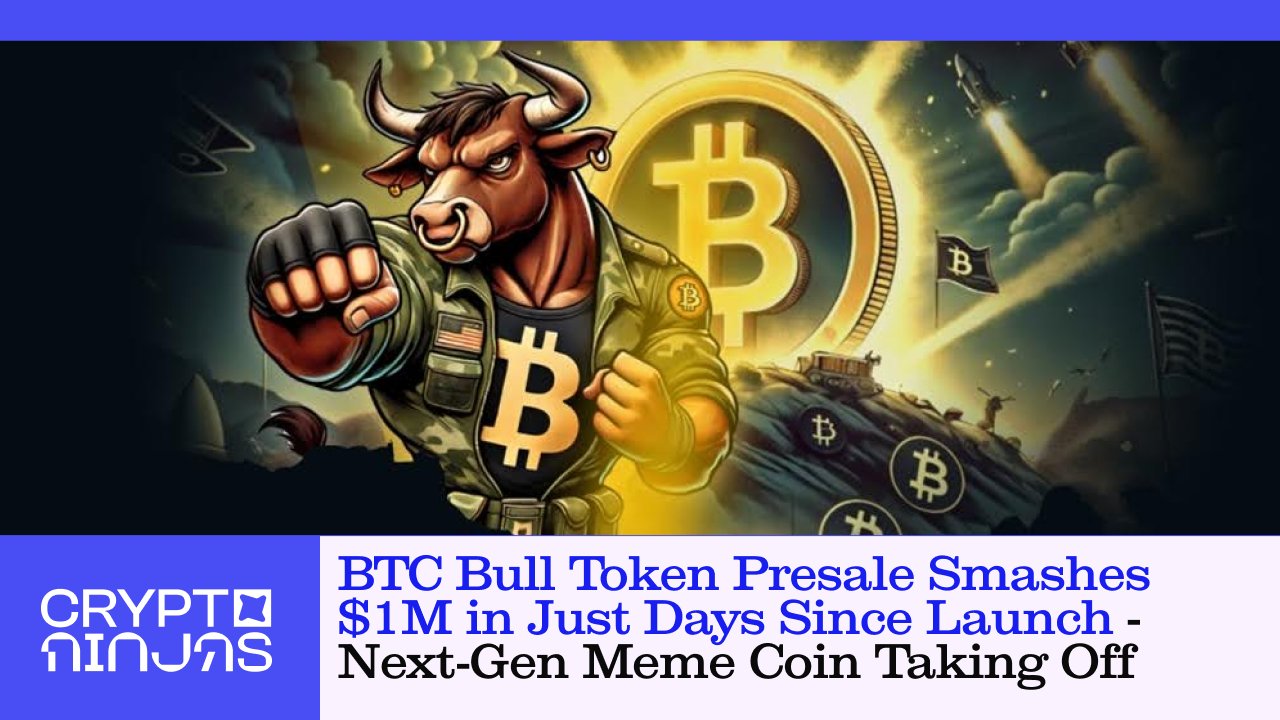 btc-bull-token-presale-smashes-1m