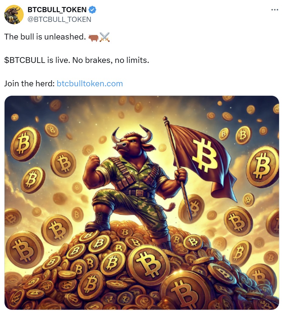 btc-bull-twitter