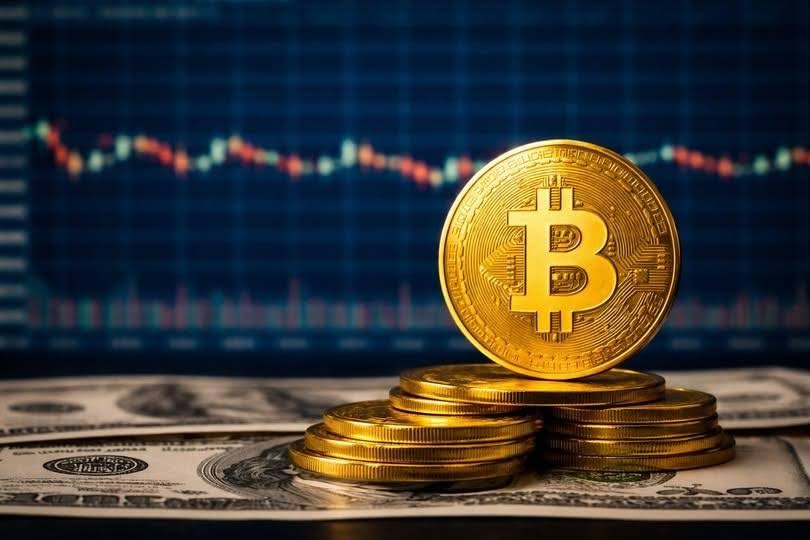 btc-chart