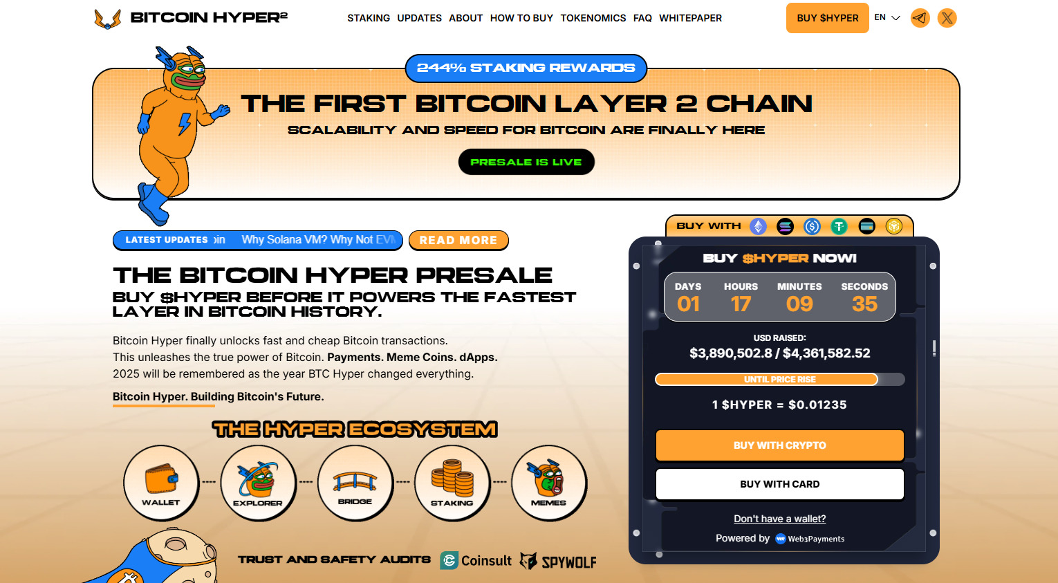 btc-hyper-layer-2-chain-presale