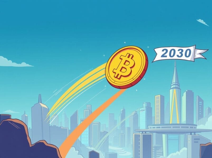 btc-in-2030