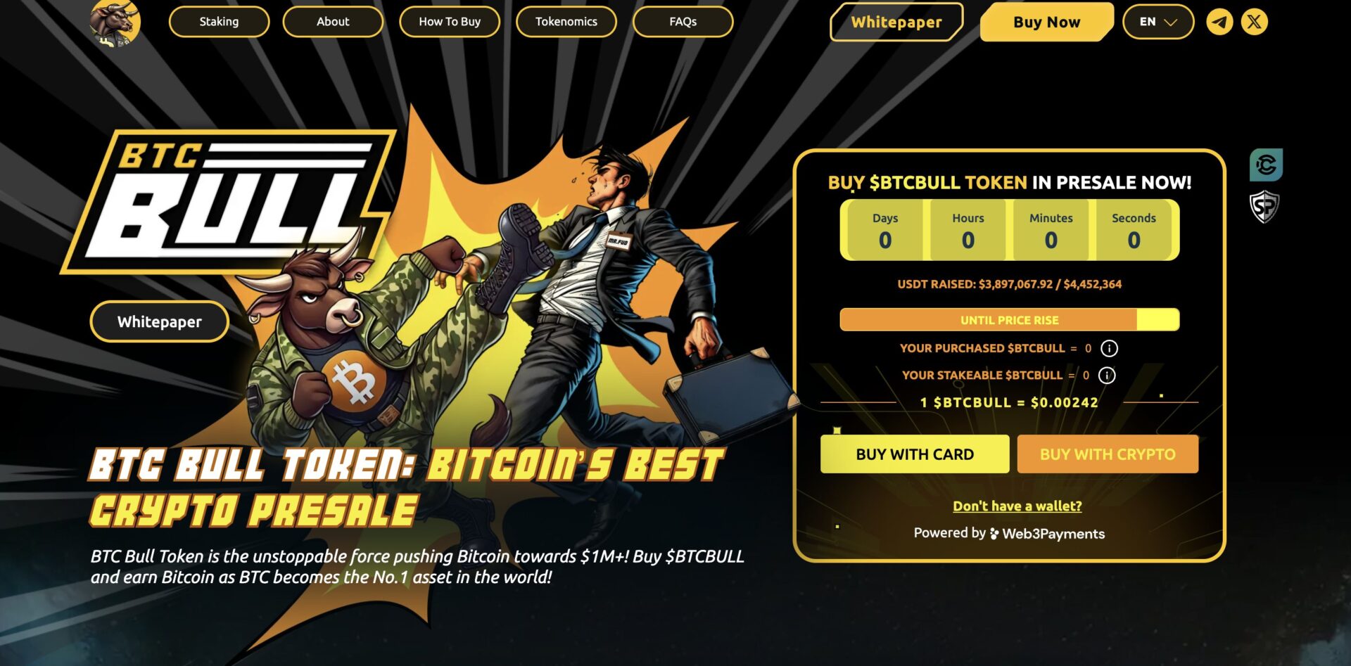 btcbull-best-crypto-to-buy