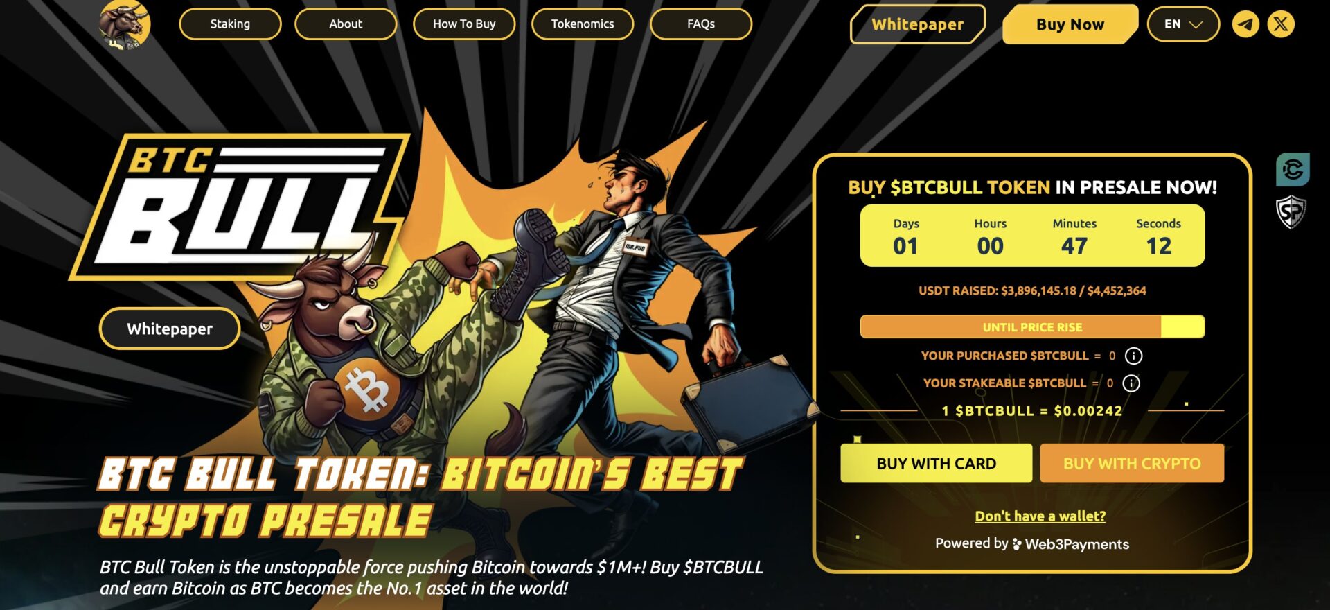 btcbull-homepage