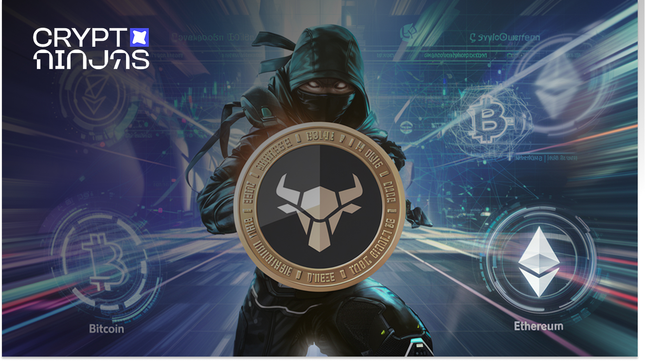 btcbull-presale-heats-up