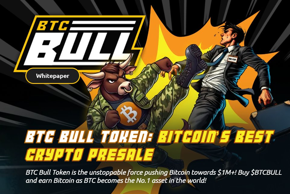 btcbull