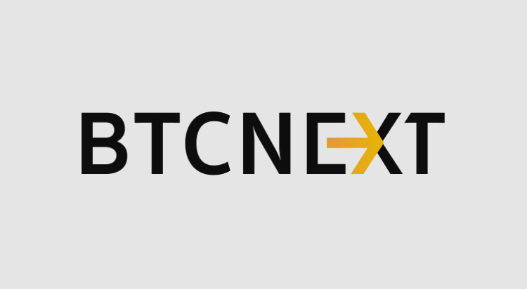 Crypto exchange BTCNEXT seeking Japan license