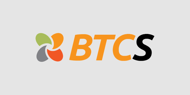 BTCS to launch crypto asset data analytics platform in 2H 2020
