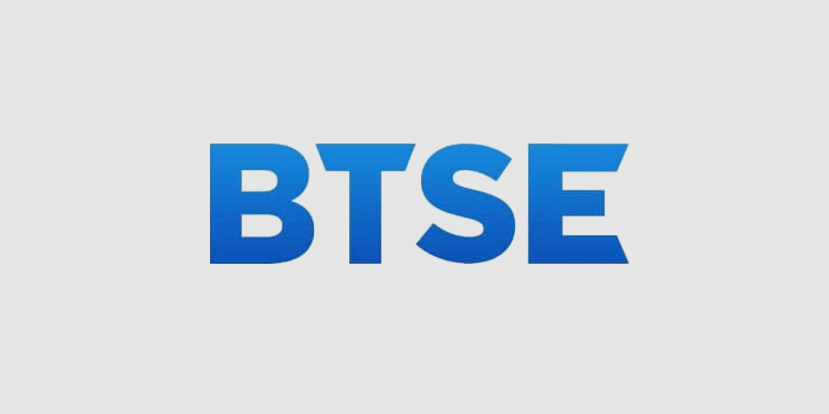 Crypto derivatives exchange BTSE goes live with new consolidated order book