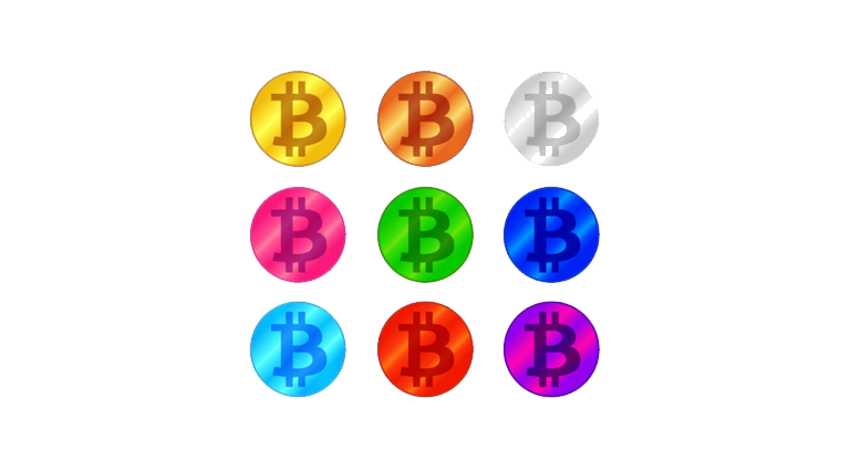 btsuu