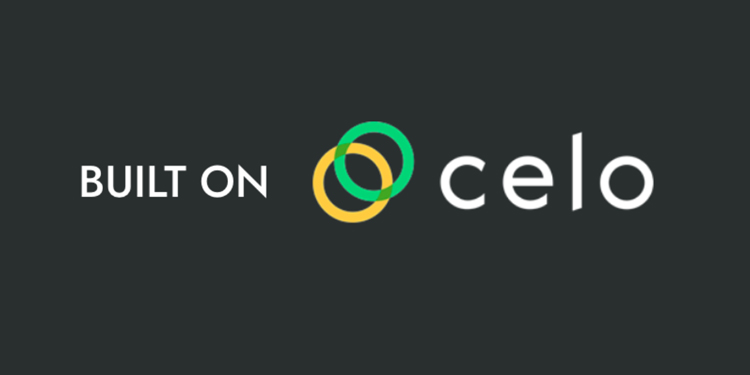 New $100 million fund launches to support adoption of Celo blockchain